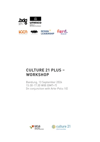 programme_culture21plus_bandung_2__es.pdf