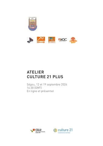 programme_culture21plus_segou__en.pdf