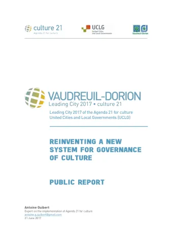 rapport_programme_ville_leader_-_resolution_vd_eng__en.pdf