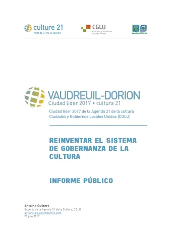 rapport_programme_ville_leader_-_resolution_vd_spa__es.pdf
