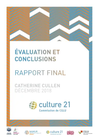 rapportfinal_namur-fra__fr.pdf