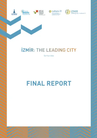 report-finalleading2022_izmir-eng_annex_-_def_0__fr.pdf