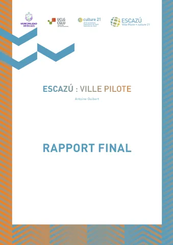 report-finalpiloto_escazu2023_fra__fr.pdf