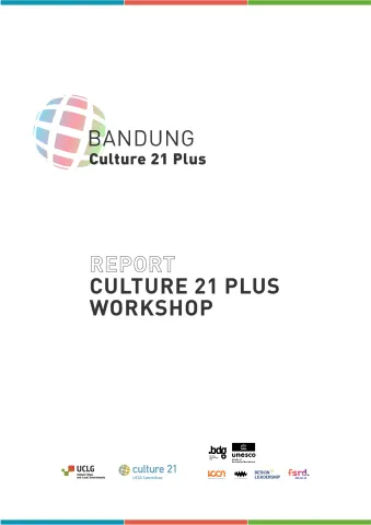 report_cultura21plus_bandung_1__en.pdf