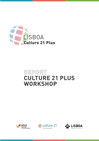report_cultura21plus_lisboa__en.pdf