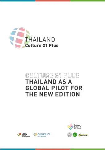 report_cultura21plus_thailand_1__es.pdf