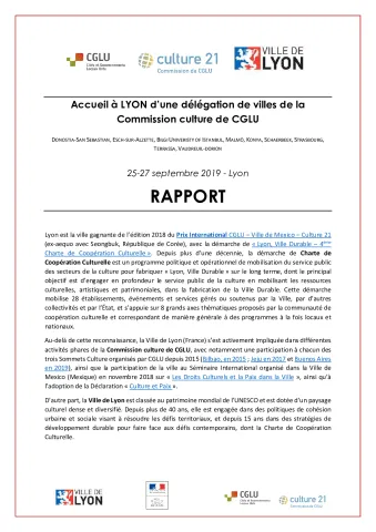 report_lyon-_final_-_fra__fr.pdf