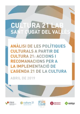 report_santcugat_cat_0__fr.pdf