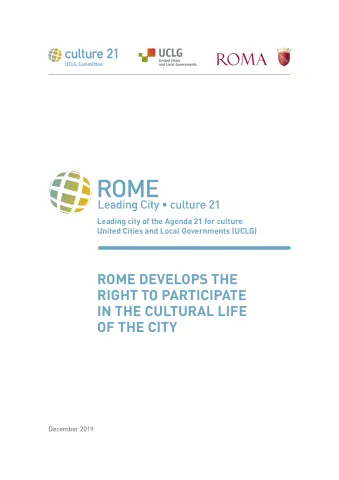 roma_leadingcity_articulo2020_4__es.pdf