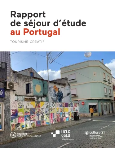 sejour_exploratoire_portugal-hr__en.pdf