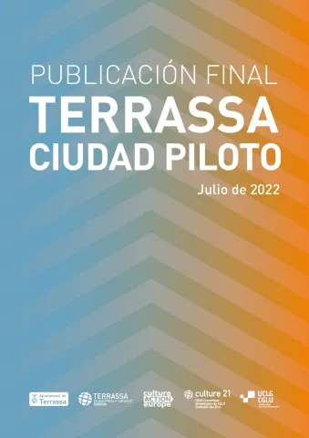 terrassa_ciutat_pilot_es__es.pdf