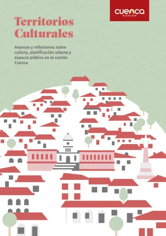 territorios_culturales_outbaja__en.pdf