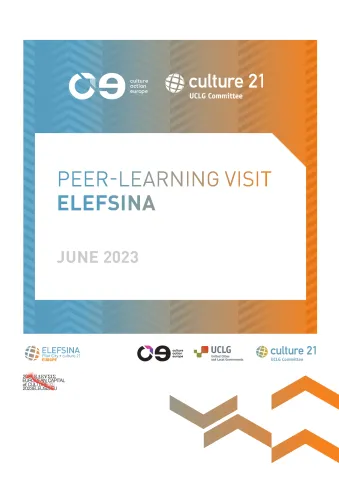 visit-1_elefsina-eng__en.pdf