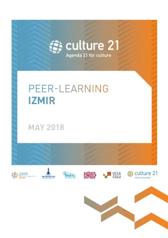 visit-1_izmir2018-eng_v2_1__fr.pdf