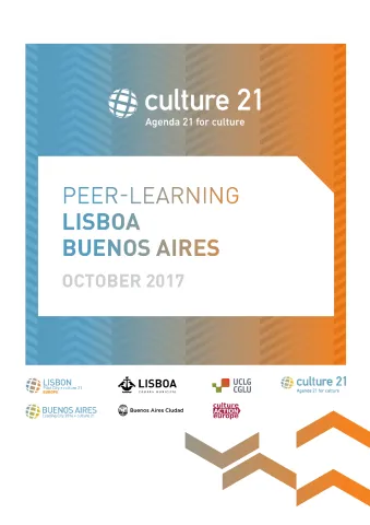 visit-1_lisbon2016-eng_2__en.pdf