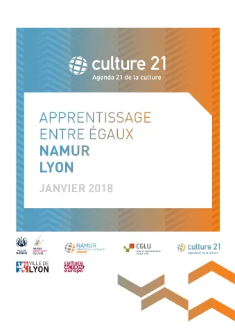 visit-1_namur2018-fra_1__en.pdf
