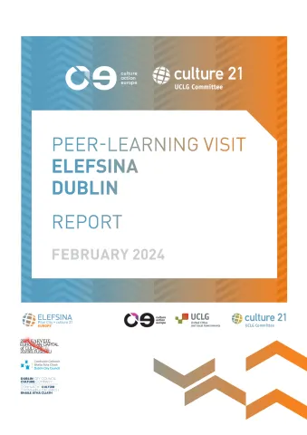 visit-2_elefsina-report-eng__en.pdf