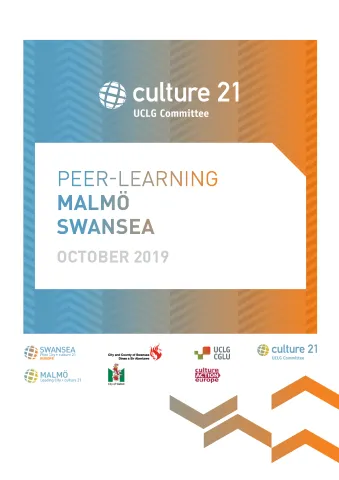 visit-2_swansea2019-eng_1__en.pdf