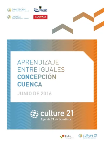 visita-1_concepcion2016-spa_1__en.pdf