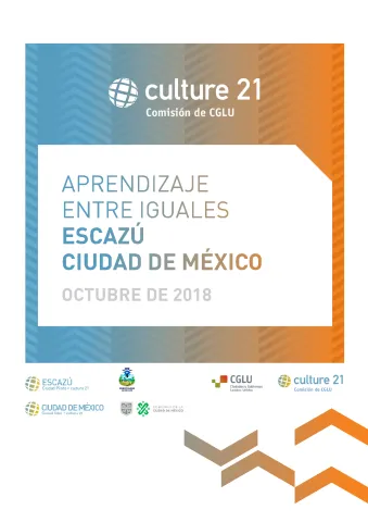 visita-1_escazu-spa_0__fr.pdf