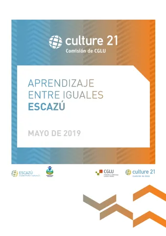 visita-2_escazu-spa_0__fr.pdf