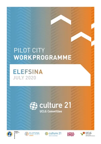 workprogramme_elefsina-eng_1__en.pdf