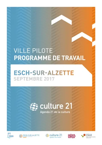 workprogramme_esch-fra__es.pdf