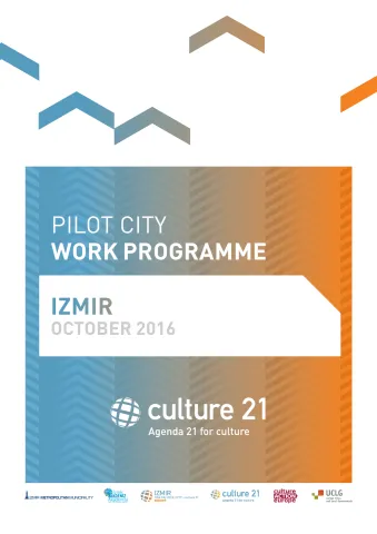 workprogramme_izmir-eng_1__fr.pdf