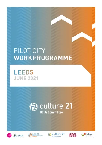 workprogramme_leeds-eng_2_0__fr.pdf