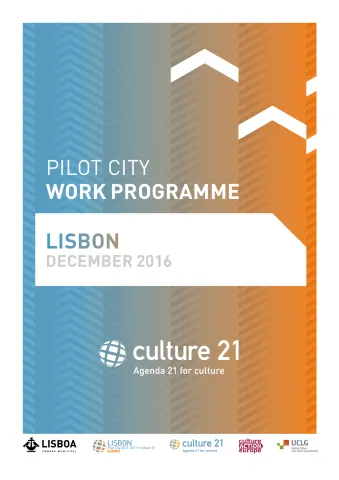 workprogramme_lisboa-eng_2__en.pdf