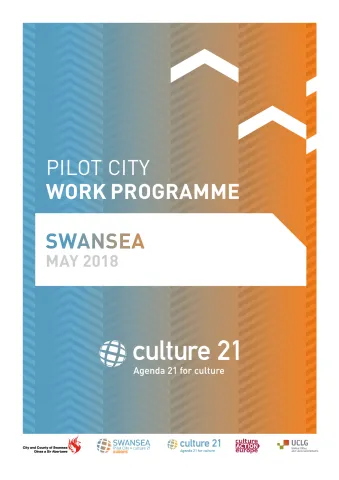 workprogramme_swansea-eng__en.pdf