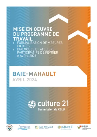 workprogrammeavancement_baiemahault-fra__es.pdf