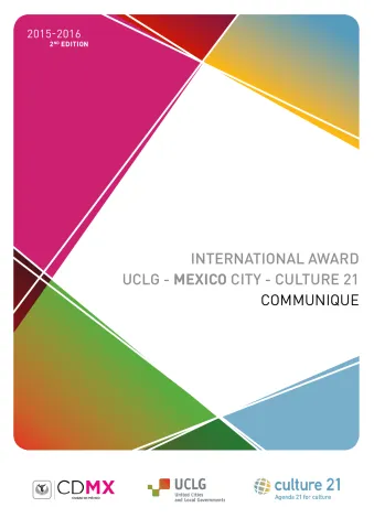 communique_cglu-cdmx-c21_2016_eng.pdf