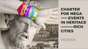HOMEE, gagne le Prix Européen pour le Patrimoine