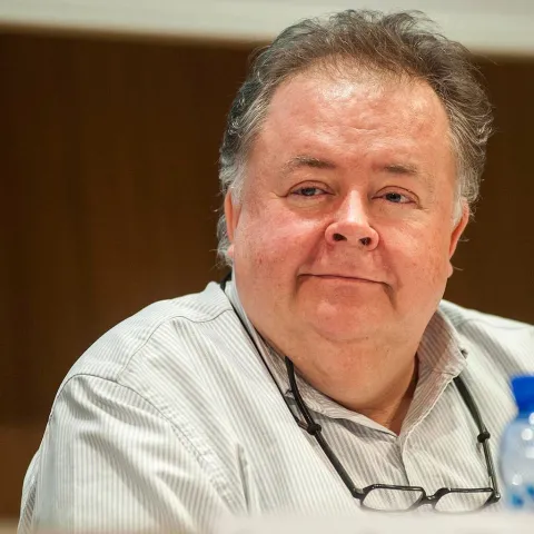 Eduard Miralles i Ventimilla