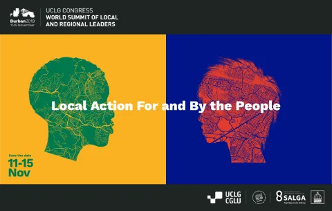 UCLG World Congress