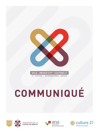 eng_-_award_uclg_-_cdmx_-_c21_2022_-_communique.pdf