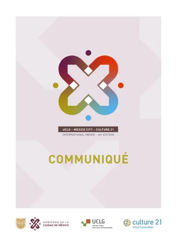 eng_-_award_uclg_-_cdmx_-_c21_2024_-_communique_-_july_2024_0.pdf
