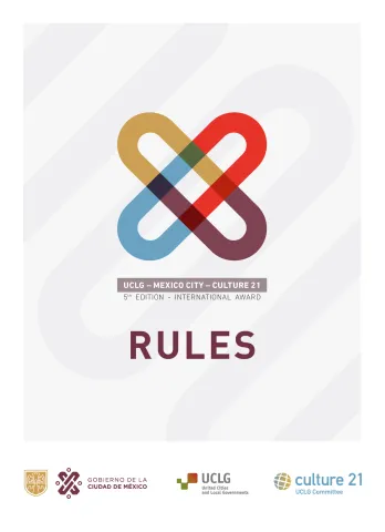 eng_-_rules_award_uclg_-_cdmx_-_c21_2022.pdf