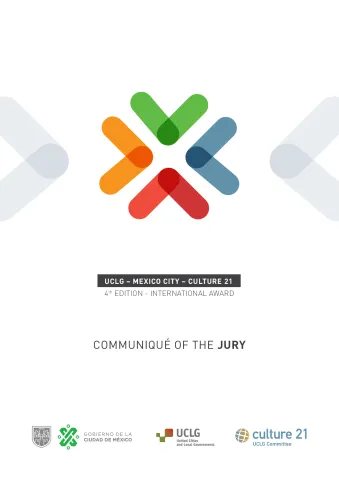 eng_-_uclg_-_cdmx_-_c21_2020_-_communique.pdf