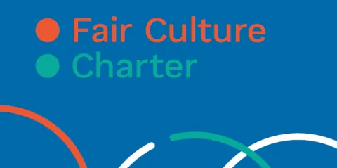 Fair Culture Charter
