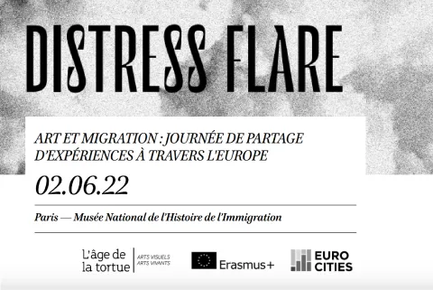 Migration et culture dans les villes