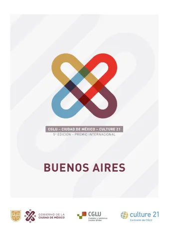 internationaaward_uclg_cdmx_c21_article_buenosaires_es_0__es.pdf