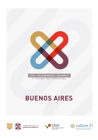 internationaaward_uclg_cdmx_c21_article_buenosaires_fr_0__fr.pdf
