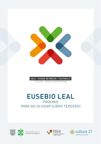 internationaaward_uclg_cdmx_c21_article_eusebio_leal_es__es.pdf