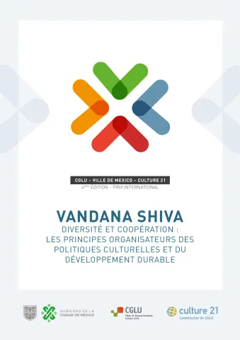internationaaward_uclg_cdmx_c21_article_vandana_shiva_fr__fr.pdf