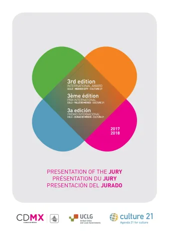 jury_uclg-cdmx-c21_2018.pdf