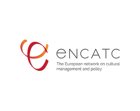 The ENCATC network organizes a&nbsp;Study Tour