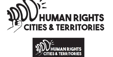 Campagne mondiale « 10, 100, 1000 Villes et Territoires des droits humains pour 2030 »