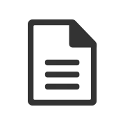 en_2023_questionnaire_un_sg_un_76-214.docx